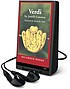 Verdi de Janell Cannon