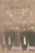 Since 1947 : partition narratives among Punjabi migrants of Delhi