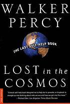 Lost in the cosmos : the last self-help book