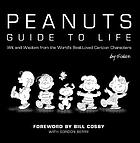 Peanuts guide to life