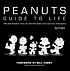 Peanuts guide to life