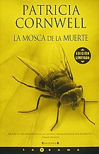 La mosca de la muerte