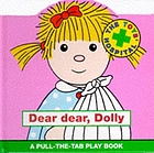 Dear, dear, Dolly
