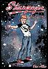 Stargazer. Book two by  Von Allan 