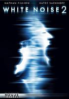 White noise 2