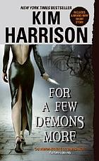 For a few demons more