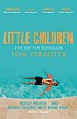 Little children door Tom Perrotta