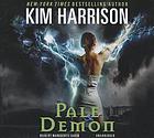 Pale demon