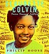 Claudette Colvin : twice toward justice