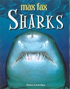 Sharks