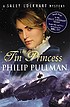 The tin princess por Philip Pullman