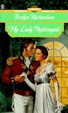 My lady nightingale
