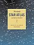 Norton's star atlas and reference handbook, epoch... by  Ian Ridpath 