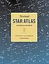 Norton's star atlas and reference handbook, epoch... by  Ian Ridpath 
