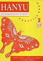 Hànyǔ for intermediate students. Stage 2