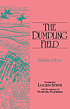 The dumpling field : haiku of Issa