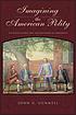 Imagining the American polity political science... por John G Gunnell