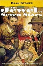 The jewel of seven stars