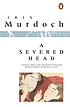 A severed Head de Iris Murdoch