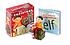 Wee little Christmas elf de Lindsay Powers