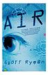 Air por Geoff Ryman