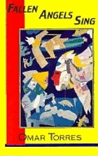 Paradise lost or gained? : the literature of Hispanic exile