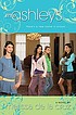 The Ashleys von Melissa De la Cruz
