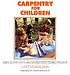 Carpentry for children por Les Walker