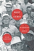 Many are the crimes : McCarthyism in America 著者：  Ellen Schrecker 