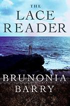 The lace reader : a novel