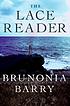 The lace reader : a novel