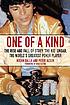 One of a kind : the rise and fall of Stuey 