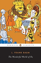 The wonderful world of Oz