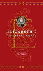 Collected works