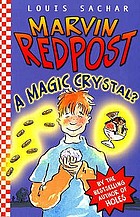 A magic crystal