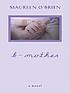 B-mother de Maureen O'Brien