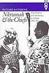 Nkrumah & the chiefs : the politics of chieftaincy in Ghana, 1951-60