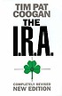 The IRA por Tim Pat Coogan