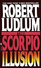 The scorpio illusion