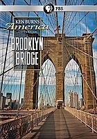 Brooklyn Bridge