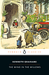 The wind in the willows