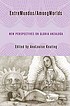 EntreMundos, among worlds : new perspectives on... by AnaLouise Keating