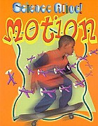 Motion