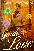 Merrill Markoe's guide to Love