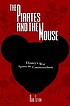 The pirates and the mouse : Disney's war against... von Bob Levin