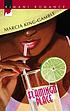 Flamingo place von Marcia King-Gamble