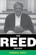 The Reed reader