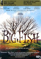 Big fish
