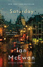 Saturday : [a novel]