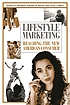 Lifestyle marketing : reaching the new American... door Ronald D Michman
